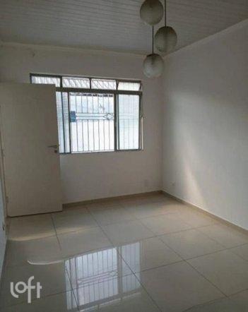 house em Izonzo, Sacomã - São Paulo - SP