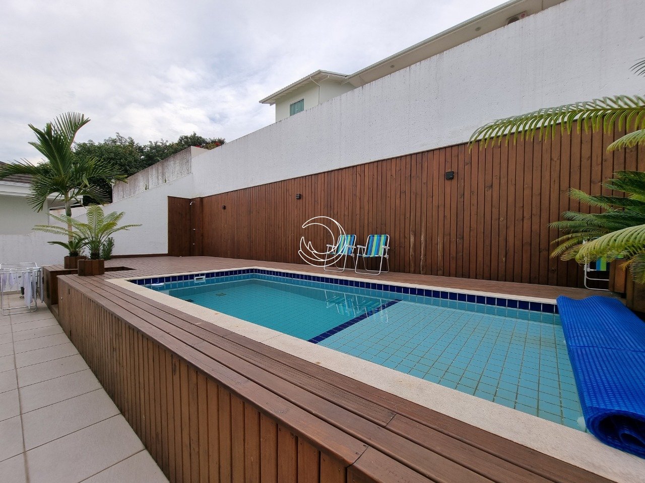 Piscina (2)