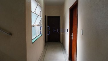 apartment em Rua Augusta, Consolação - São Paulo - SP