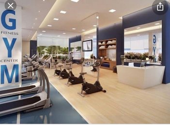 office em RIO NEGRO, Alphaville Centro Industrial e Empresarial/Alphaville. - Barueri - SP