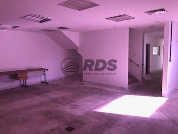 industrial em Bandeirantes, Conceição - Diadema - SP