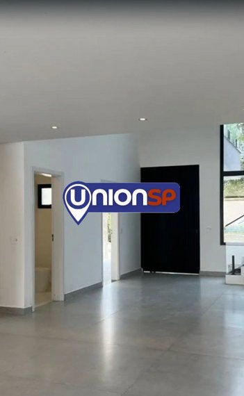 house em Rua Alfazemas, Narita Garden - Vargem Grande Paulista - SP