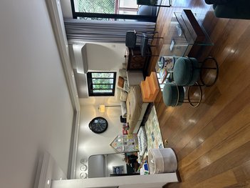 apartment em Alameda dos Anapurus, Indianópolis - São Paulo - SP