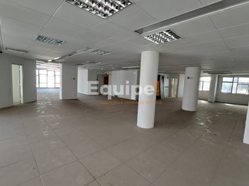 office em João Pinheiro, Lourdes - Belo Horizonte - MG