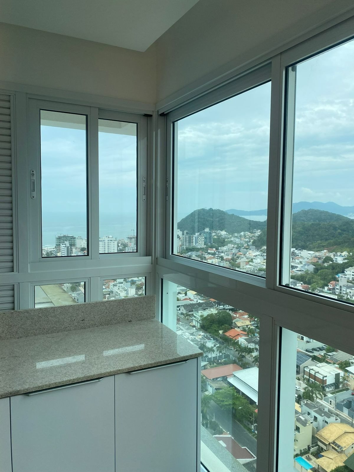 WhatsApp Image 2025-11-21 at 10.15