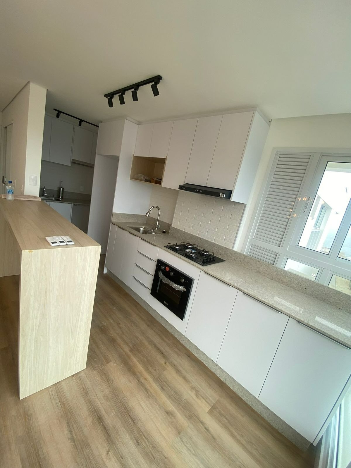 WhatsApp Image 2025-11-21 at 10.15