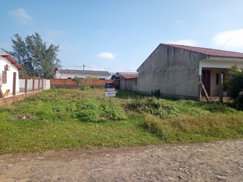 land_lot em Rua Goiás, Nova Tramandaí - Tramandaí - RS