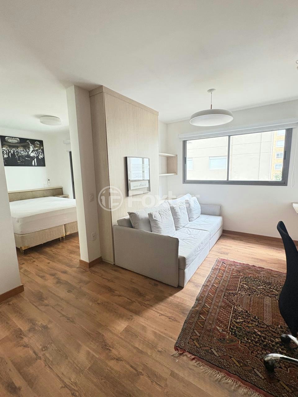 WhatsApp Image 2025-10-07 at 23.09.01 (2).jpeg