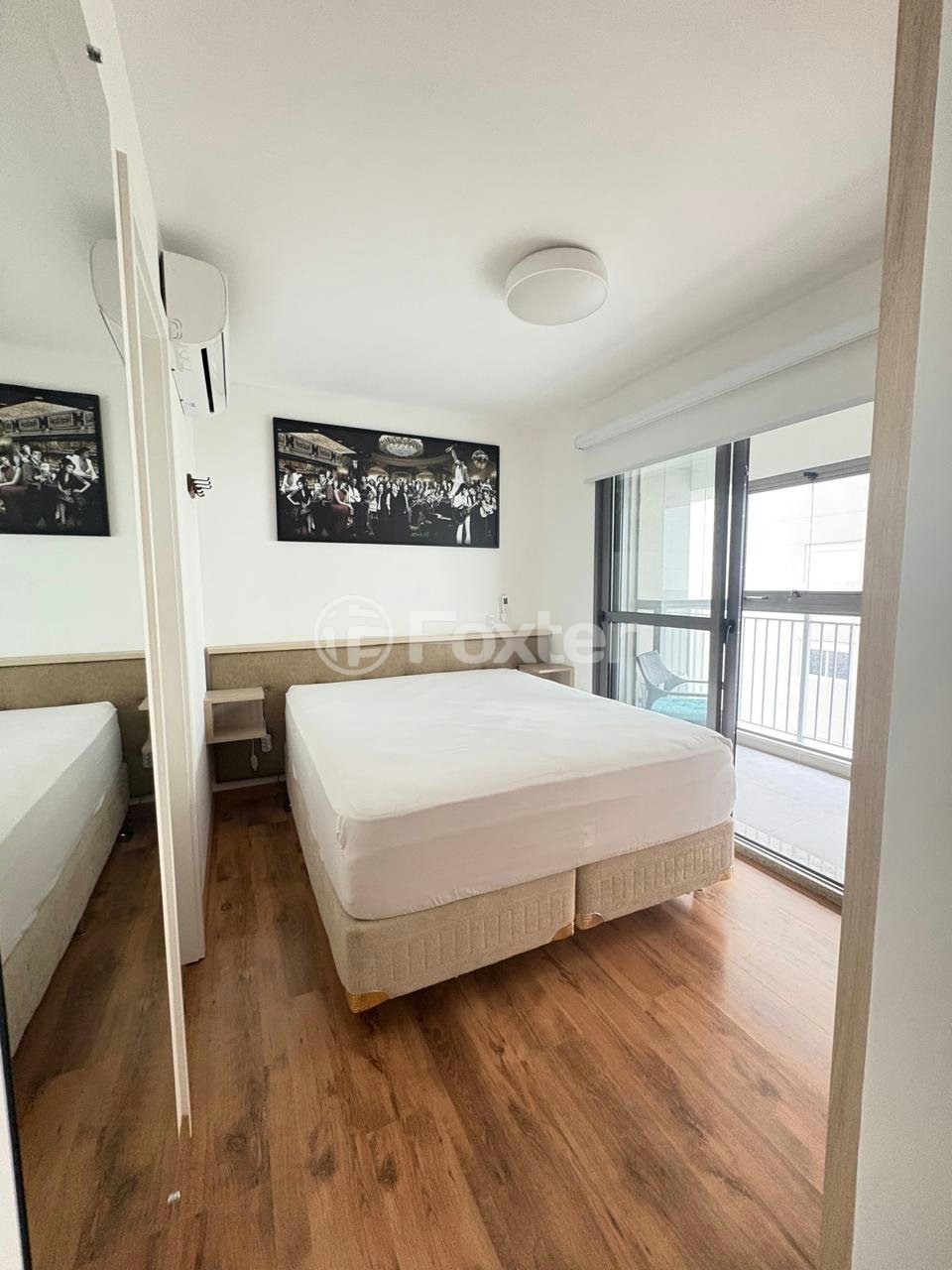 WhatsApp Image 2025-10-07 at 23.09.01 (7).jpeg