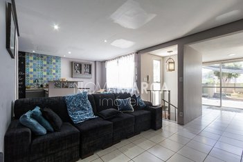 apartment em Rua São Manoel, Rio Branco - Porto Alegre - RS
