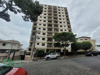 apartment em Rua Camberra, Vila Formosa - São Paulo - SP