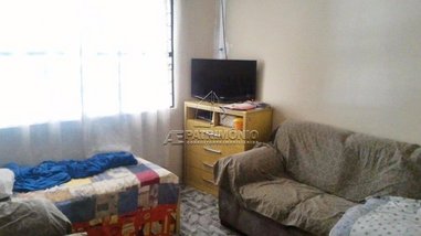 house em Rua Ordália Albino Roseiro, Jardim Santa Claudia - Sorocaba - SP