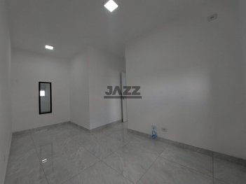 apartment em Rua José Oliveira da Cruz, Loteamento Residencial Vista Linda - São José dos Campos - SP