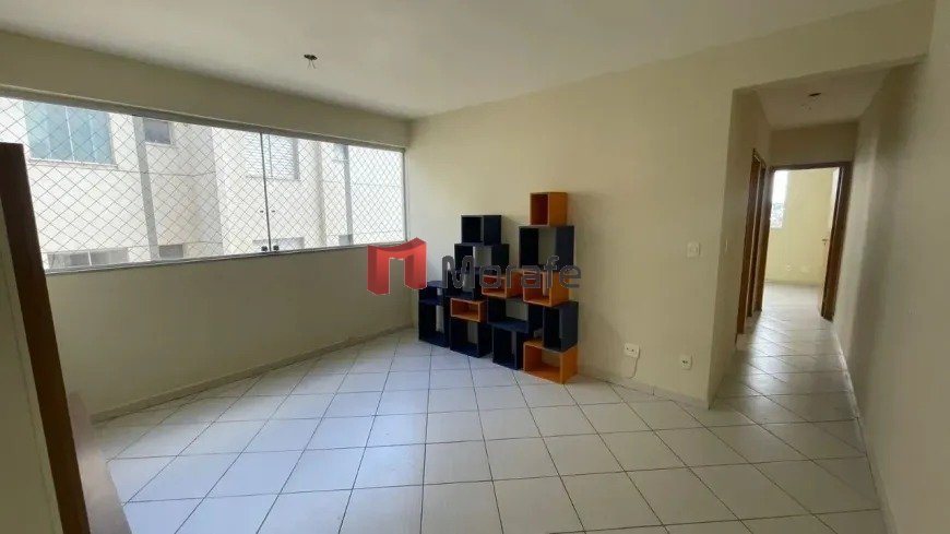 Foto 73