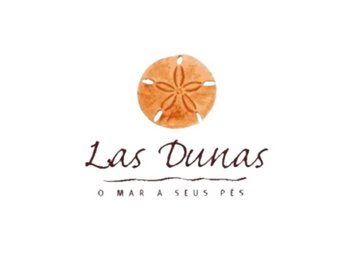 house em Avenida Paraguassu, Centro - Xangri-Lá - RS