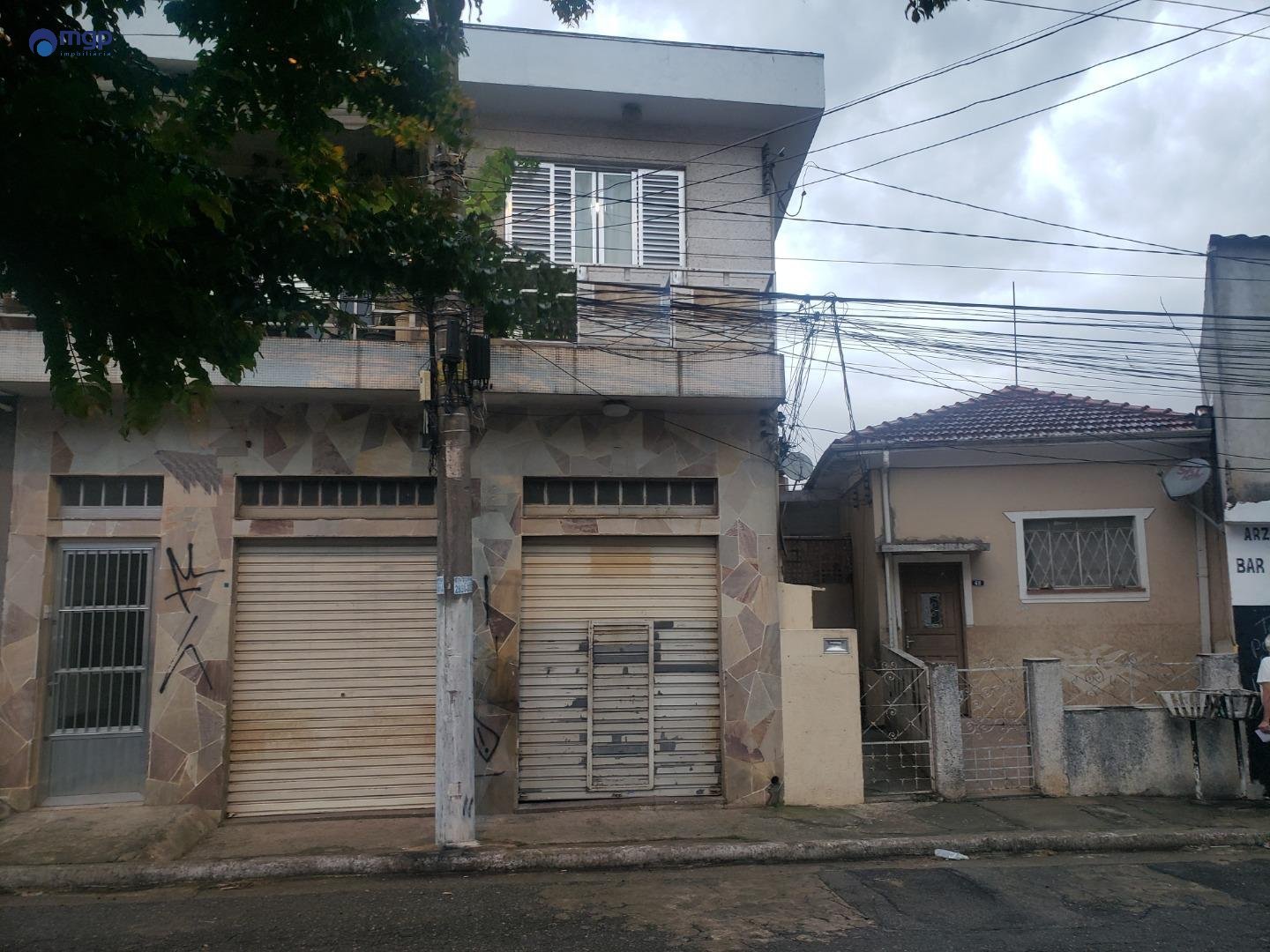 | Foto_migracao | 1