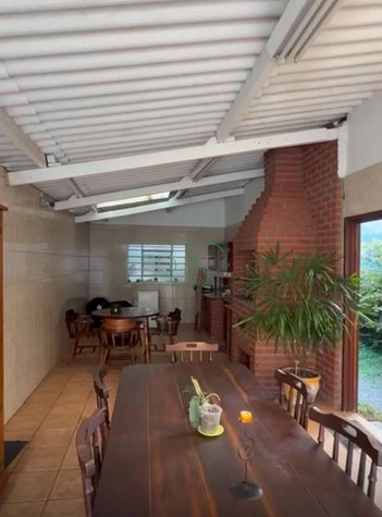 house em Rua do Bosque, Barra Funda - São Paulo - SP