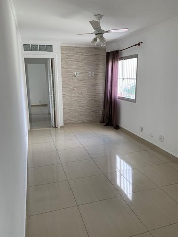 apartment em Rua Pereira da Nóbrega, Vila Monumento - São Paulo - SP
