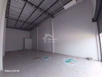 business em Avenida Justino Camboim, Camboim - Sapucaia do Sul - RS