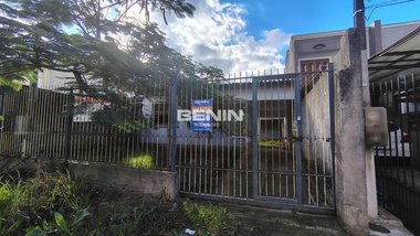 house em Rua das Gaivotas, Igara - Canoas - RS