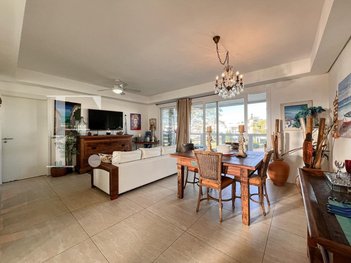 apartment em Avenida Guatambu, Centro - Xangri-Lá - RS