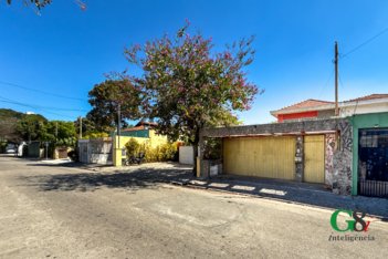 house em Rua Ribeiro do Vale, Brooklin Paulista - São Paulo - SP
