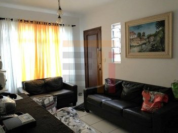 house em Juan Ganzo Fernandes, Saco dos Limões - Florianópolis - SC