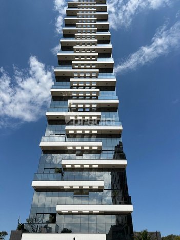 apartment em Rua Carijós, Annes - Passo Fundo - RS
