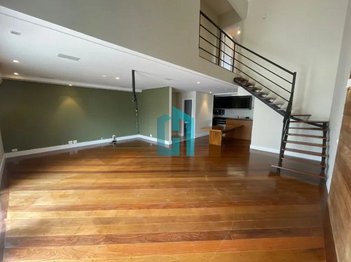 apartment em Rua Araguari, Vila Uberabinha - São Paulo - SP