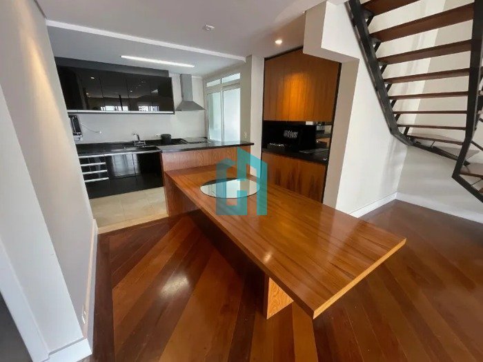 Captura de tela 2025-07-21 170349