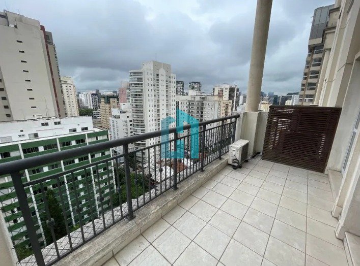 Captura de tela 2025-07-21 170324