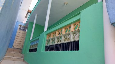 house em Rua Figueira da Barbária, Jardim Brasil (Zona Norte) - São Paulo - SP