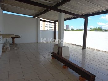 house em Avenida General Mac Arthur, Vila Lageado - São Paulo - SP