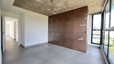 apartment em Avenida Olegário Maciel, Lourdes - Belo Horizonte - MG