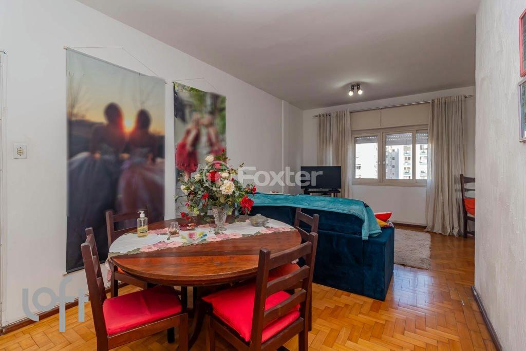 02-APARTAMENTO-2D-SANTANA-PORTO-ALEGRE-852280.JPG