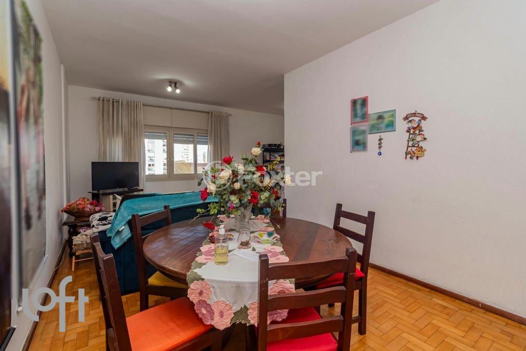 01-APARTAMENTO-2D-SANTANA-PORTO-ALEGRE-852280.JPG