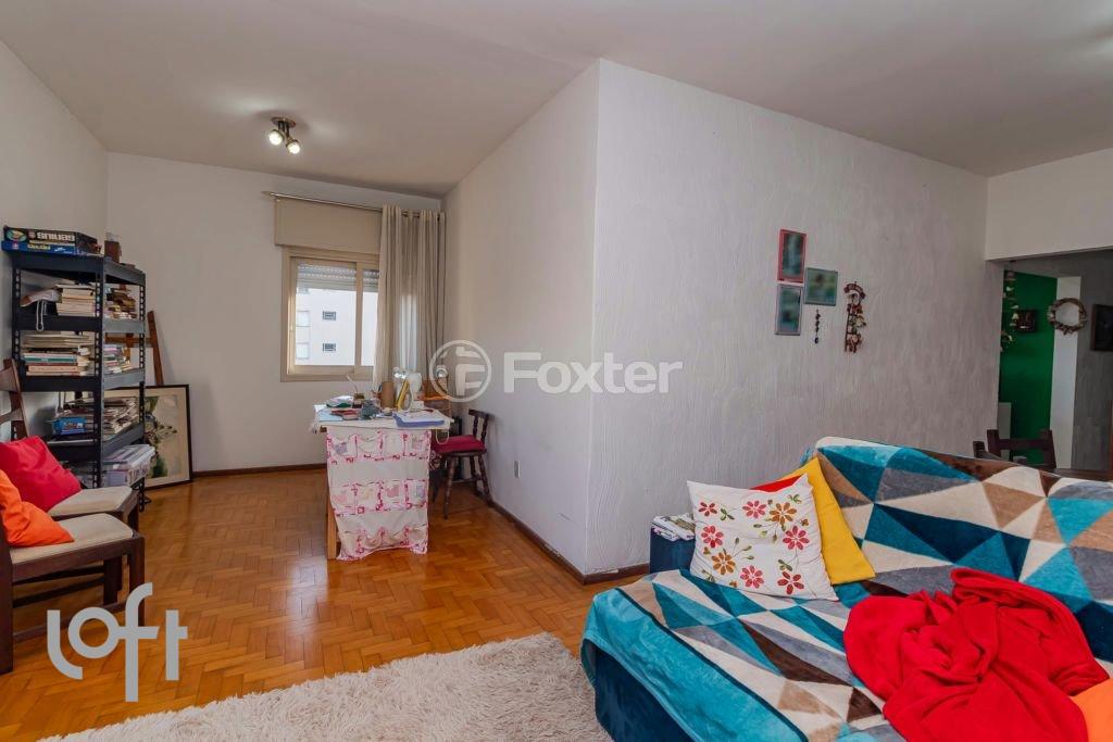 03-APARTAMENTO-2D-SANTANA-PORTO-ALEGRE-852280.JPG