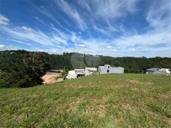 commercial_land_lot em Avenida Alberto João Luchesi, Caxambu - Jundiaí - SP