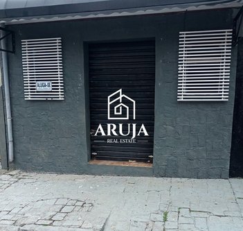 house em Rua Andaluzita, Arujá 5 - Arujá - SP