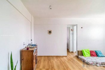 apartment em Rodovia Raposo Tavares, Jardim Arpoador - São Paulo - SP
