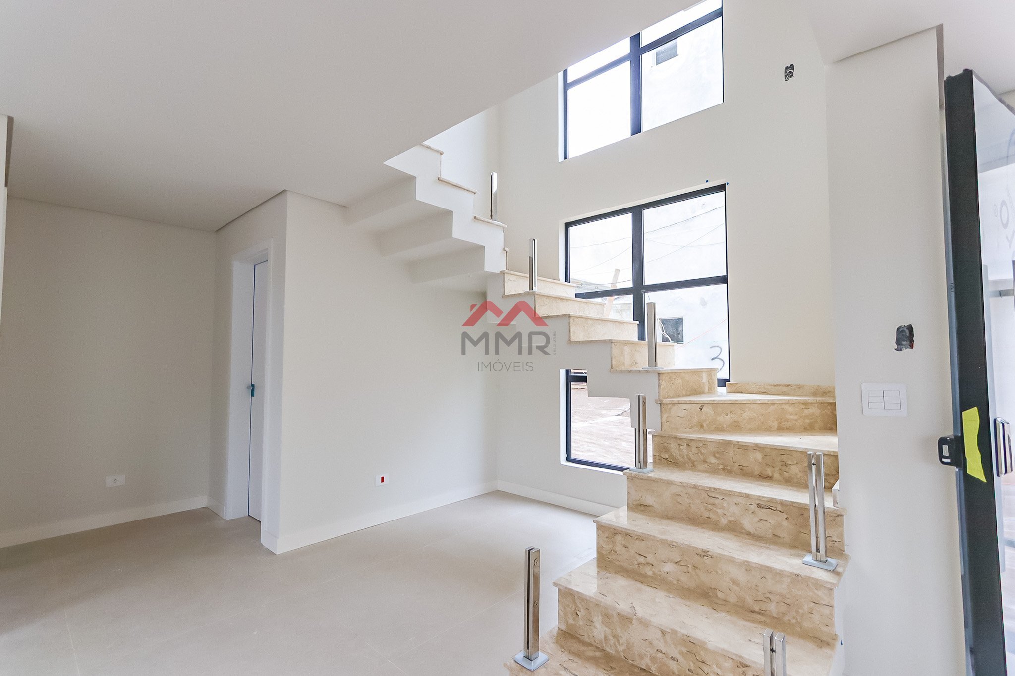 residencia_condomínio_merces_curitiba_3suites_pronta (10)
