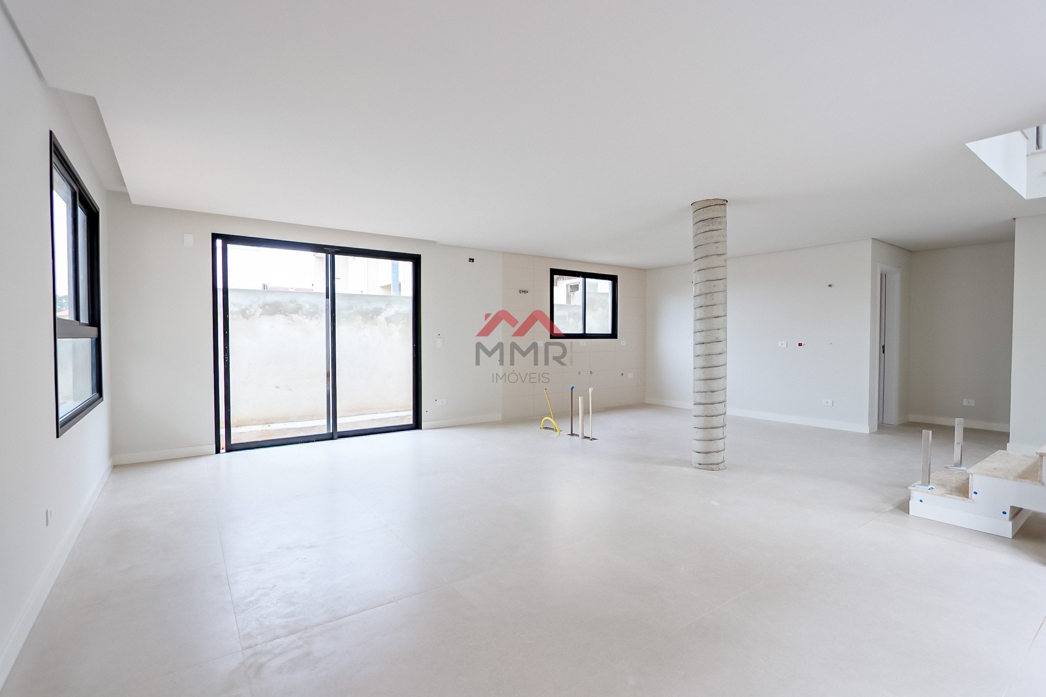 residencia_condomínio_merces_curitiba_3suites_pronta (8)