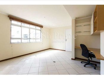 apartment em Rua Ministro Gastão Mesquita, Perdizes - São Paulo - SP