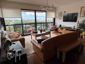 apartment em Belmonte, Bela Aliança - São Paulo - SP