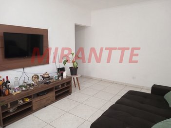 house em Rua Visconde de Jaguari, Vila Maria Luisa - São Paulo - SP