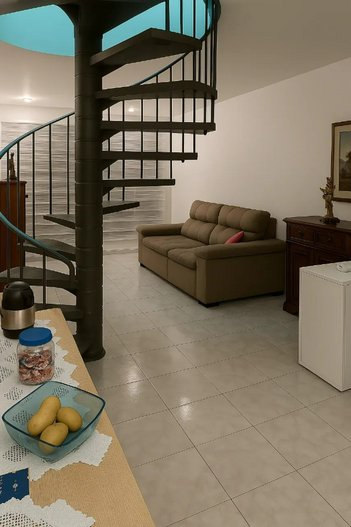 house em Travessa Álvaro Medina, Água Branca - São Paulo - SP