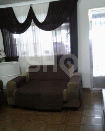 house em Rua General Chagas Santos, Vila da Saúde - São Paulo - SP