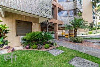 apartment em Umbú, Passo D'areia - Porto Alegre - RS