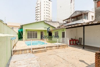 commercial_property em Rua Coriolano, Vila Romana - São Paulo - SP