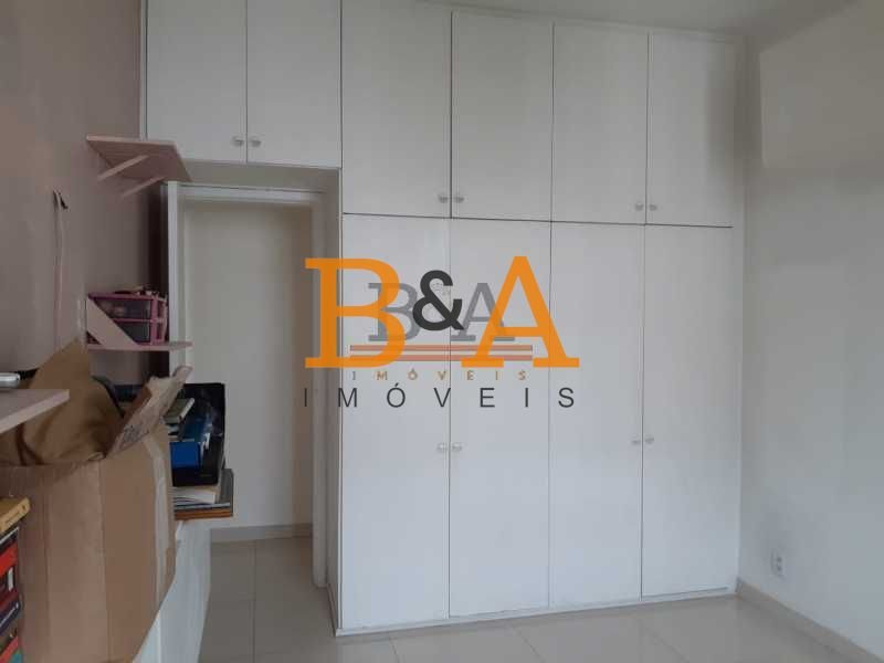 18. | Foto_migracao | 6